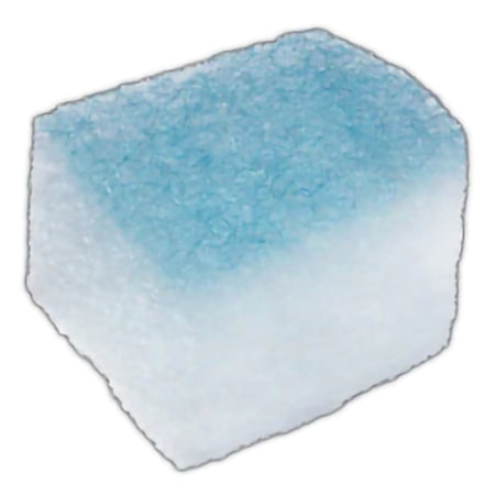 Sunset Healthcare CF2105-1 S8 Series Filter