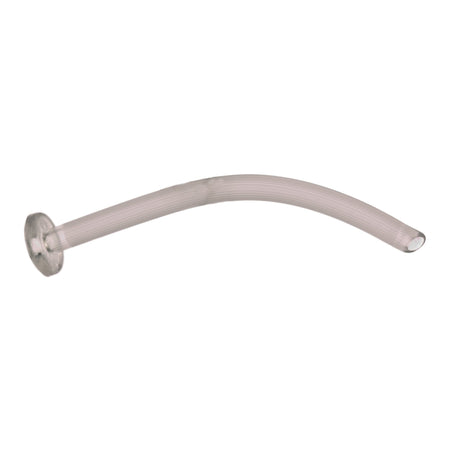 Teleflex LLC 123312 Medical Nasopharyngeal Airway