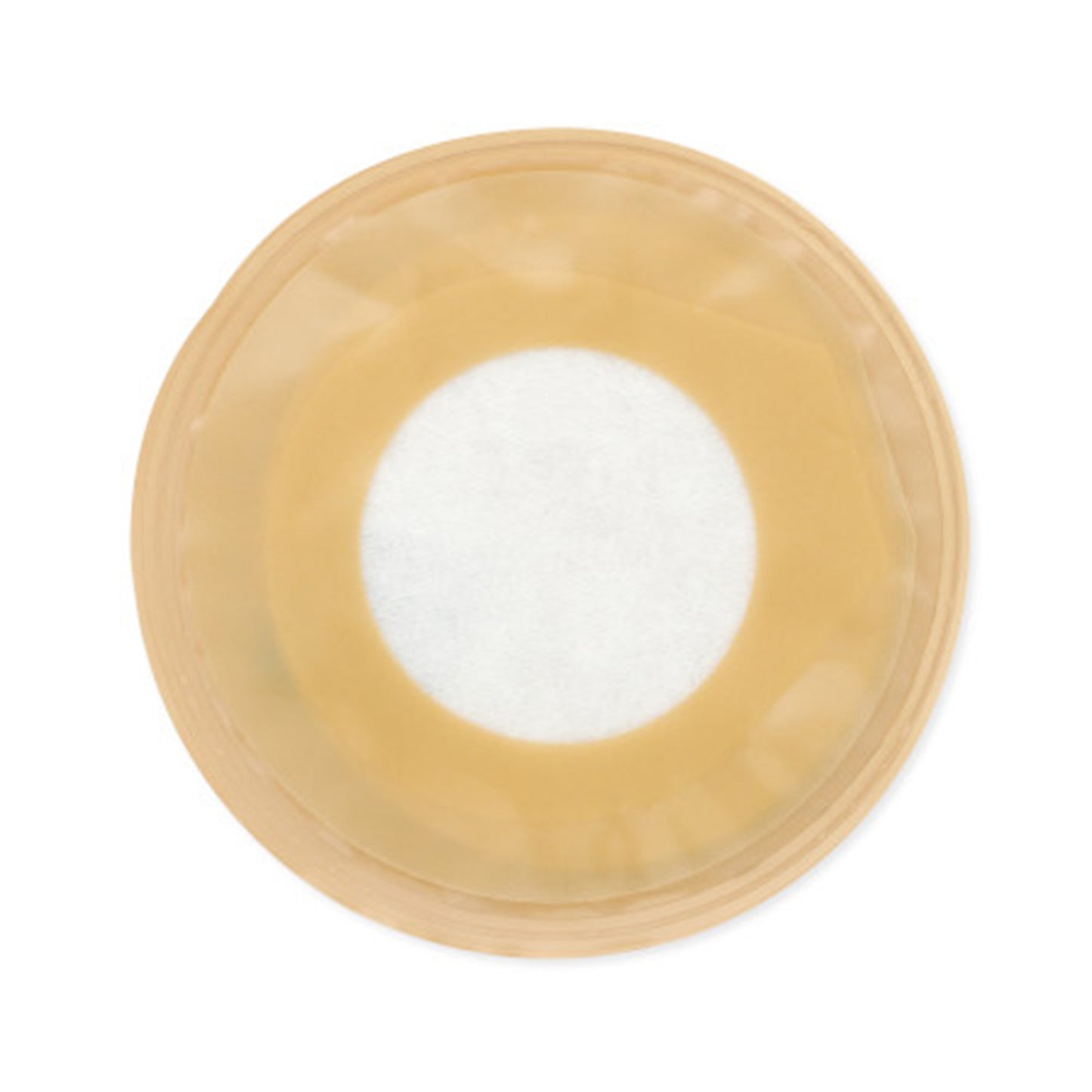 Hollister SoftFlex Stoma Cap, 4 in.