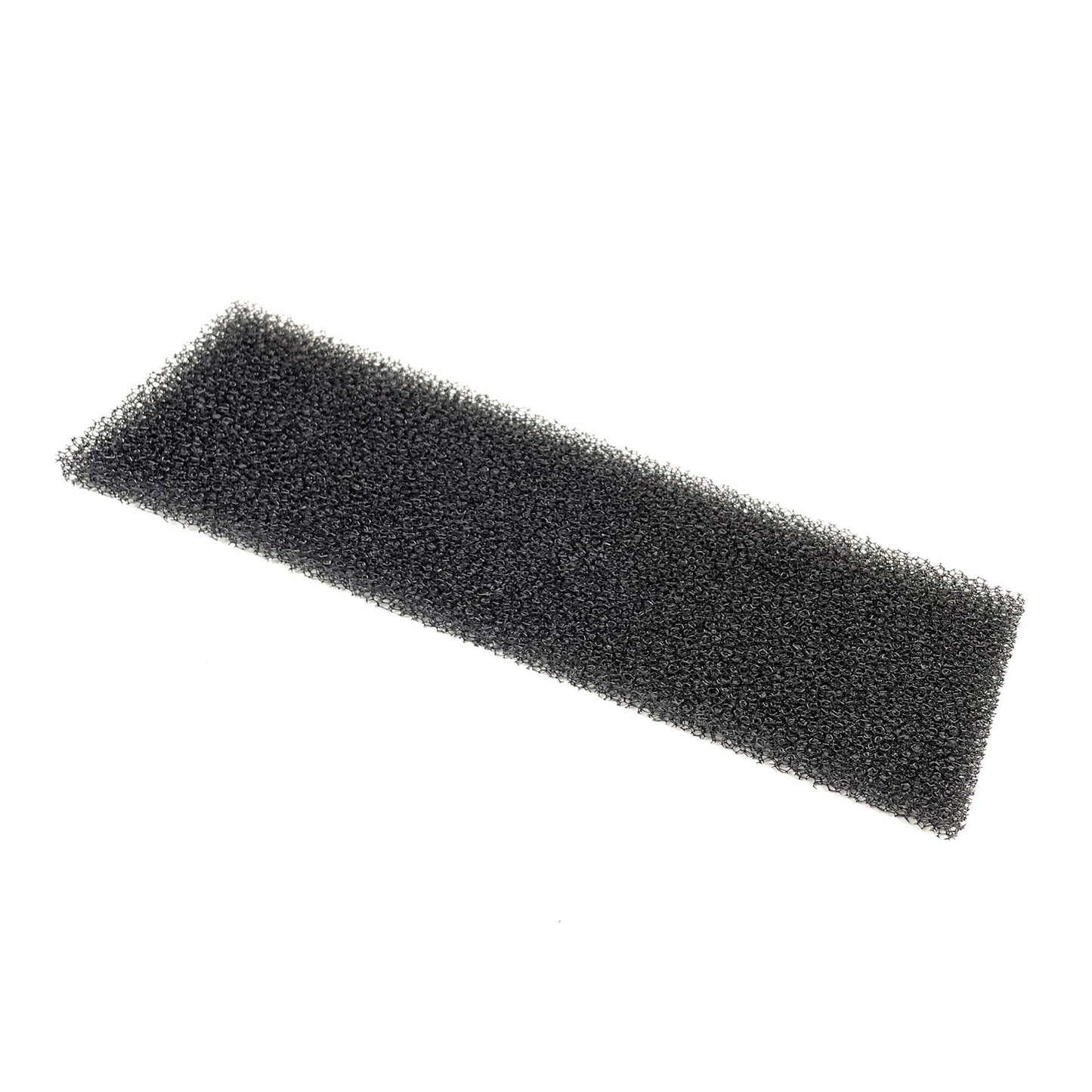 Respiratory Filter Sunset®