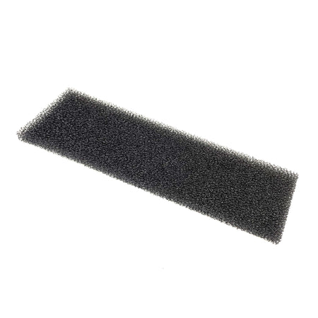 Sunset Healthcare OF6030 Respiratory Filter Sunset