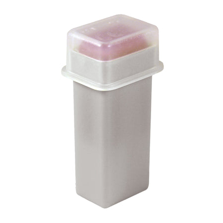 Medipurpose SLN200 Surgilance Safety Lancet