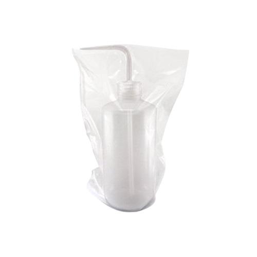 Dynarex Bottle Bags Large, 6" x 10", 500/box, DYN 2165