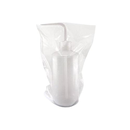 Dynarex Bottle Bags Large, 6" x 10", 500/box, DYN 2165 by Dynarex product image