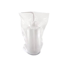 Dynarex Bottle Bags Large, 6