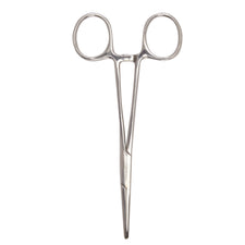 McKesson Kelly Hemostatic Forceps, Straight