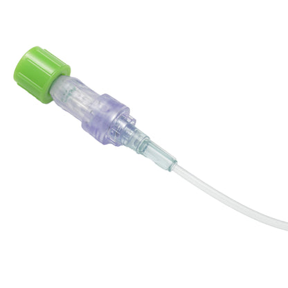 3M Curos Jet Disinfecting Caps by Solventum Corporation product image - view 7