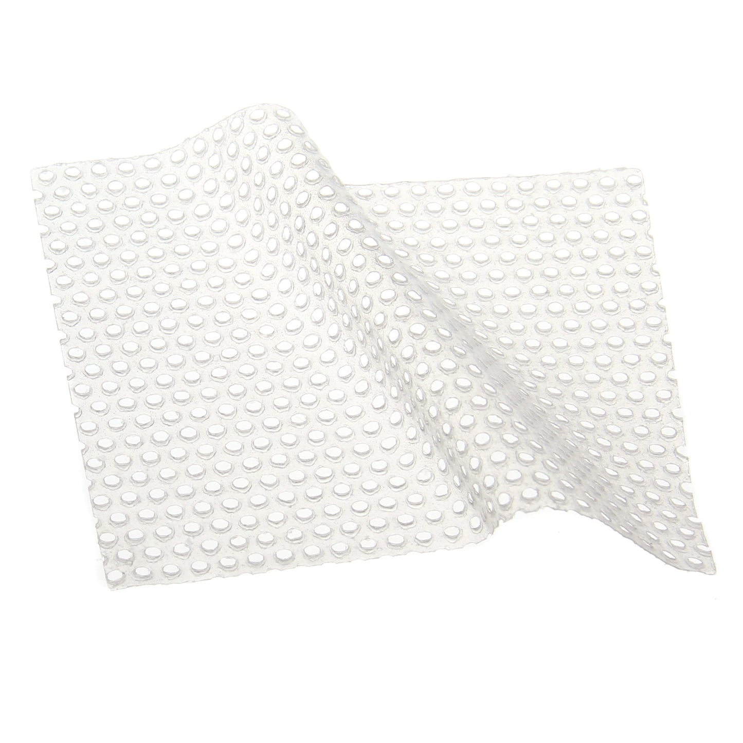 ComfiTel™ Wound Contact Layer Dressing, 3 x 4 inch