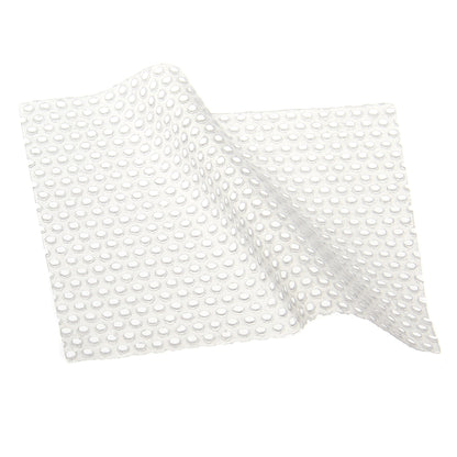 ComfiTel™ Wound Contact Layer Dressing, 3 x 4 inch