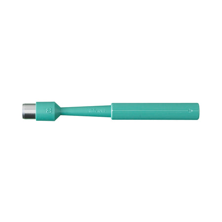Miltex® OR Grade Dermal Biopsy Punch Assorted Set
