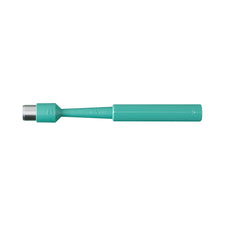 Miltex® OR Grade Dermal Biopsy Punch Assorted Set
