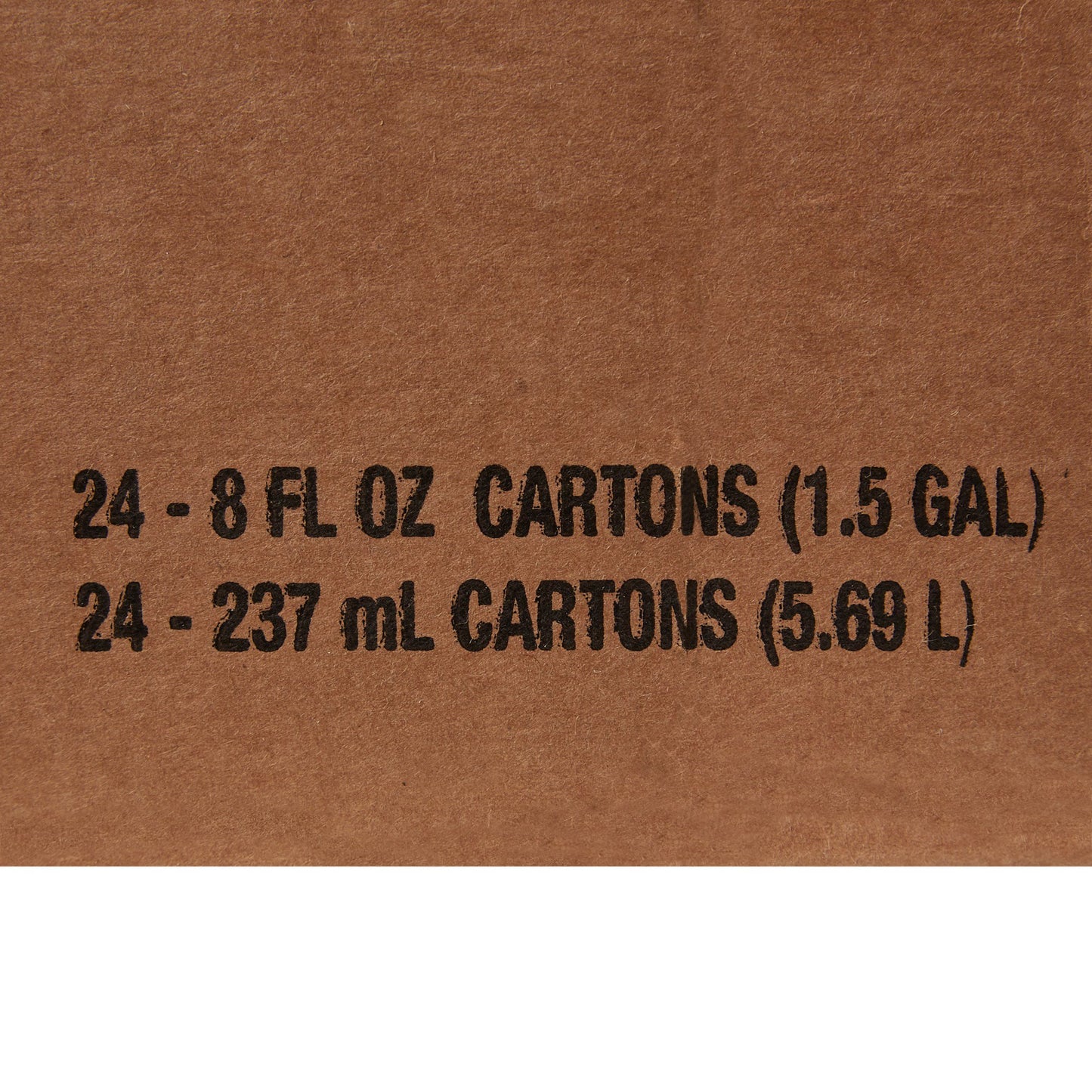 Osmolite 1.2 Cal Complete, Balanced Nutrition, 8-ounce carton