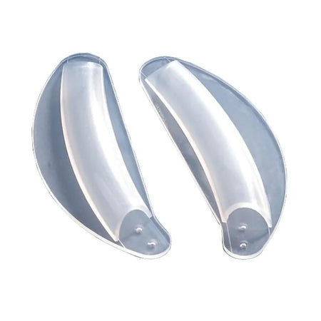 Summit Medical SP-79300 Breeze Internal Nasal Splint, One Size Fits Most