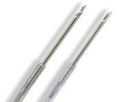 Conmed MW-122 WANG Transbronchial Aspiration Needle