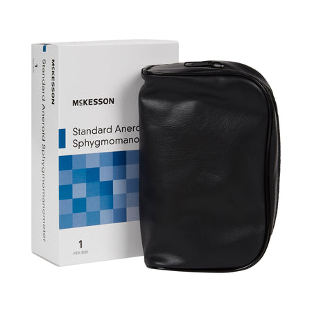 McKesson 1067633 Aneroid Sphygmomanometer, Pediatric