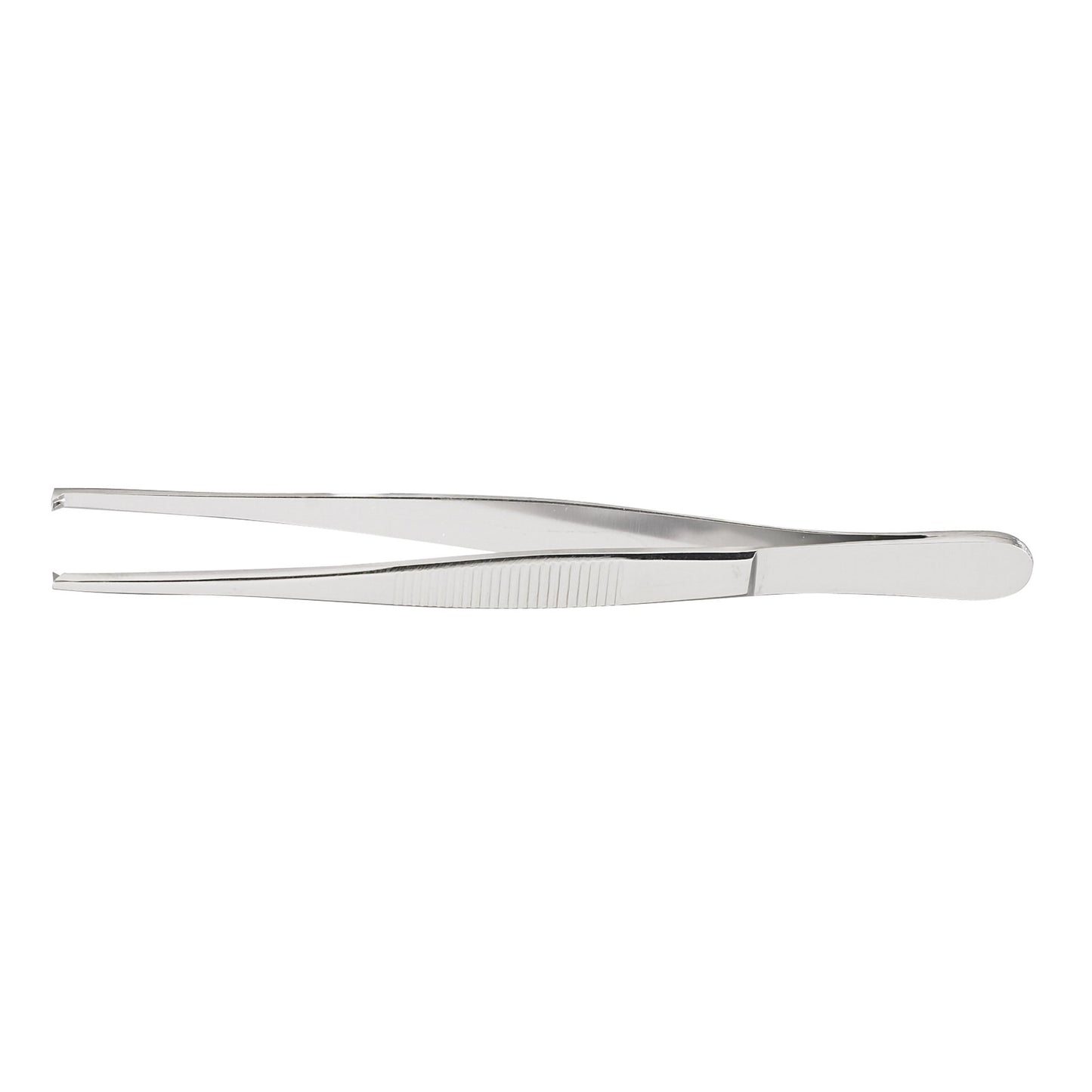 McKesson Tissue Forceps