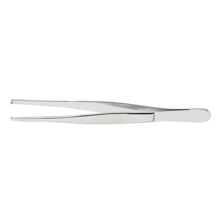 McKesson Tissue Forceps