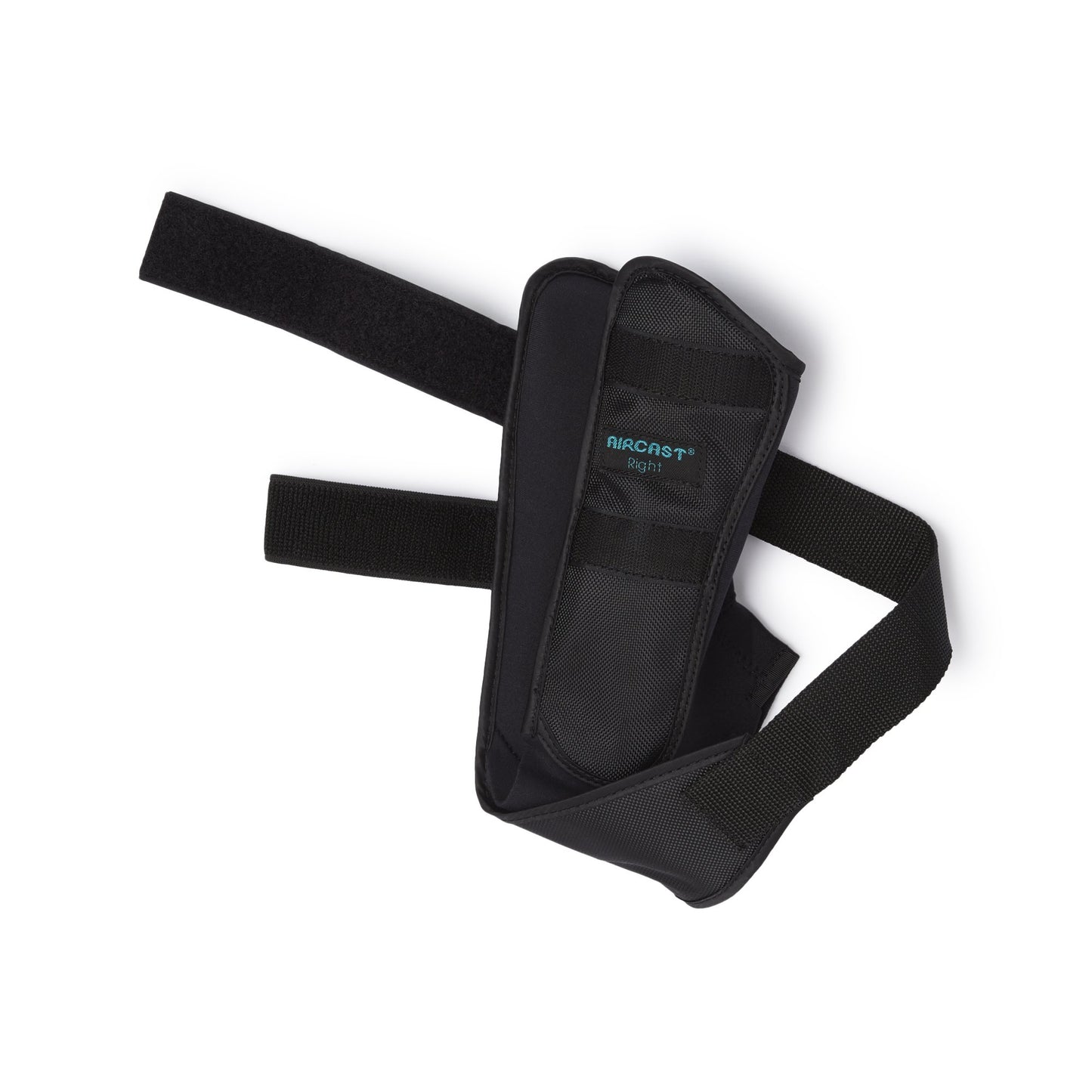 Aircast® Airsport™ Right Ankle Support, Medium