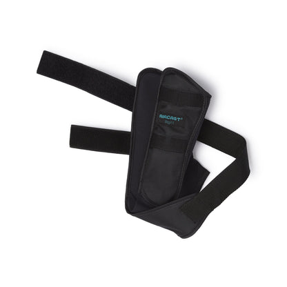 Aircast® Airsport™ Right Ankle Support, Medium