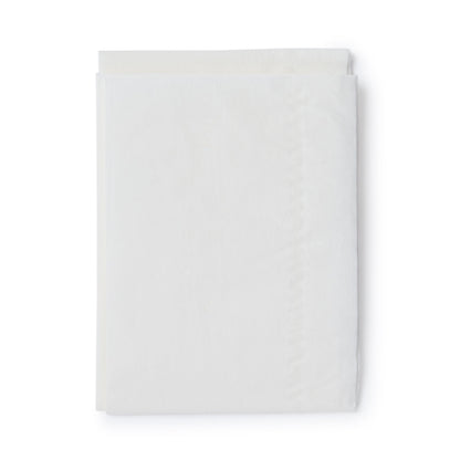 Viscot Sterile Minor Procedure Surgical Drape, 18 x 26 Inch