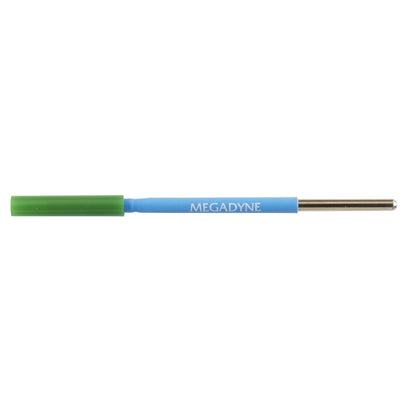 E-Z Clean® Electrode