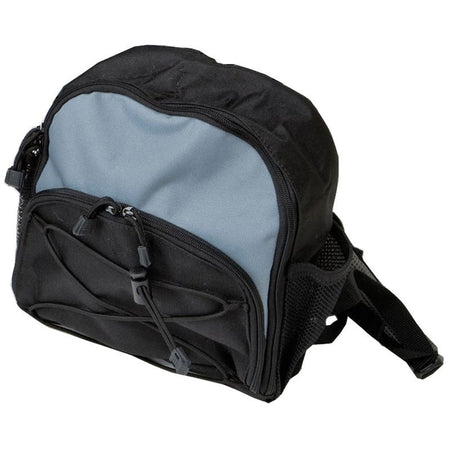 Cardinal 726799 Kangaroo Joey Mini Backpack
