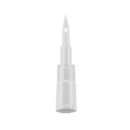 B. Braun Dispensing Pin