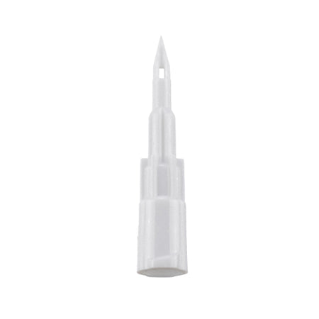 B. Braun 415072 Dispensing Pin