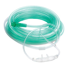 Ventlab ETCO2 Nasal Sampling Cannula with O2