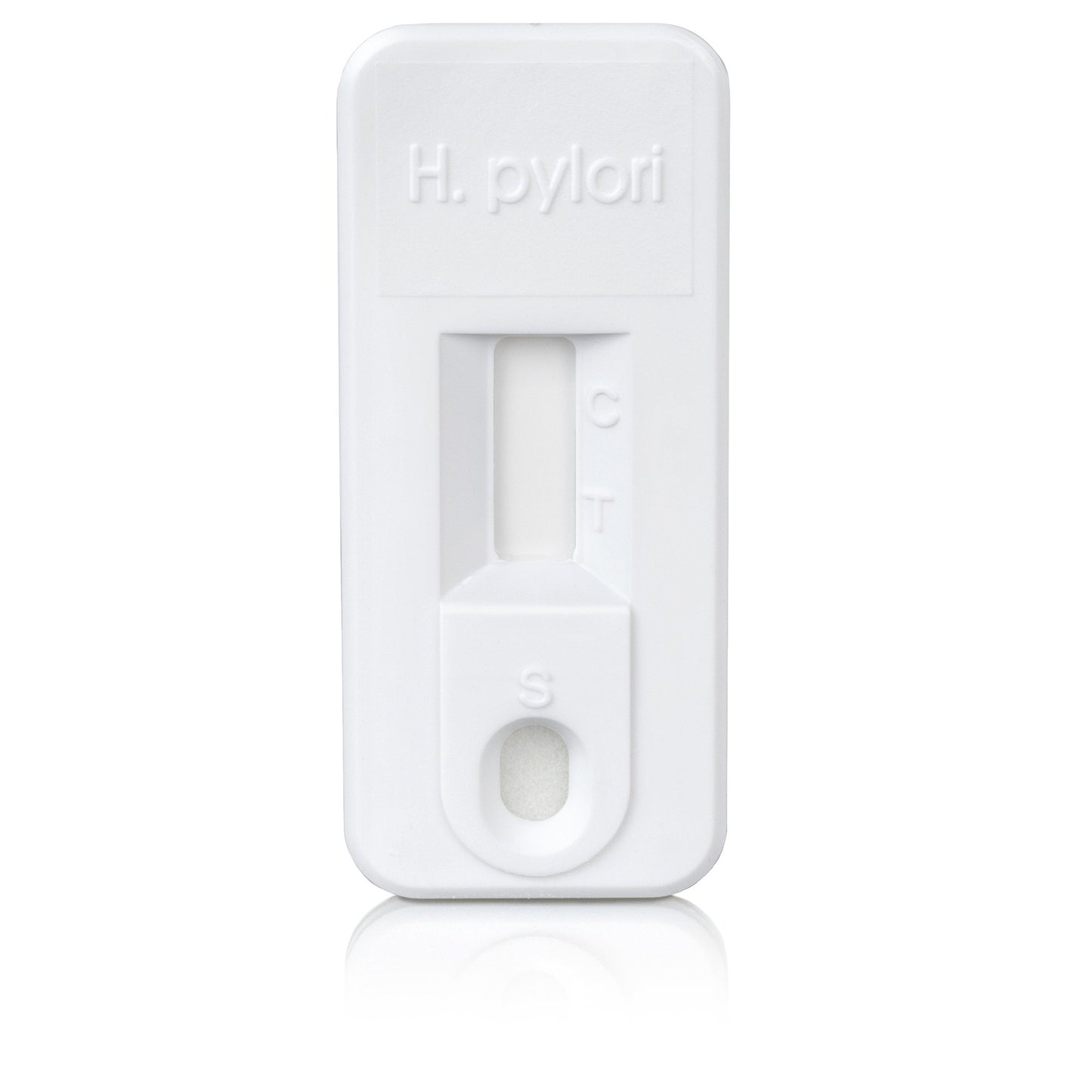 McKesson H. Pylori Infectious Disease Immunoassay H. Pylori Test Kit