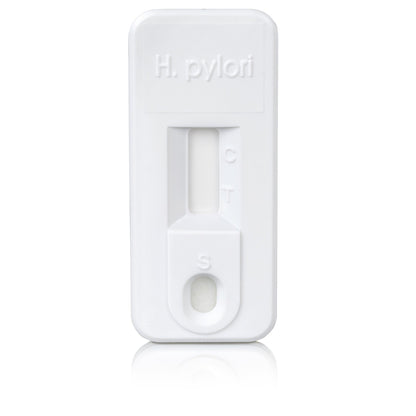 McKesson H. Pylori Infectious Disease Immunoassay H. Pylori Test Kit