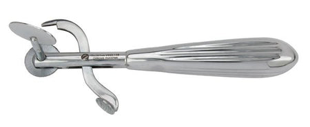 Vantage® Ring Cutter