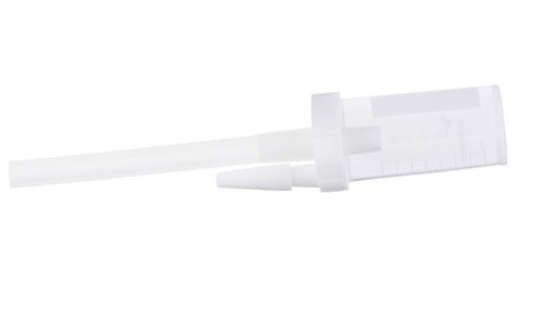 Cardinal Health™ Medi-Vac® Mucus Specimen Trap