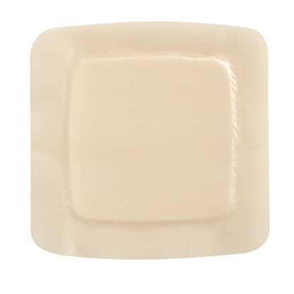Aquacel® Foam Dressing