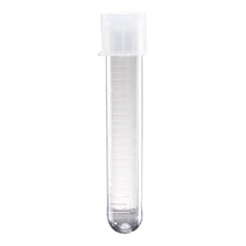 Falcon® Test Tube, 14 mL, 17 x 100 mm