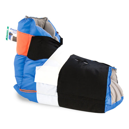Sage 7300 Products Prevalon Heel Protector, One Size Fits Most