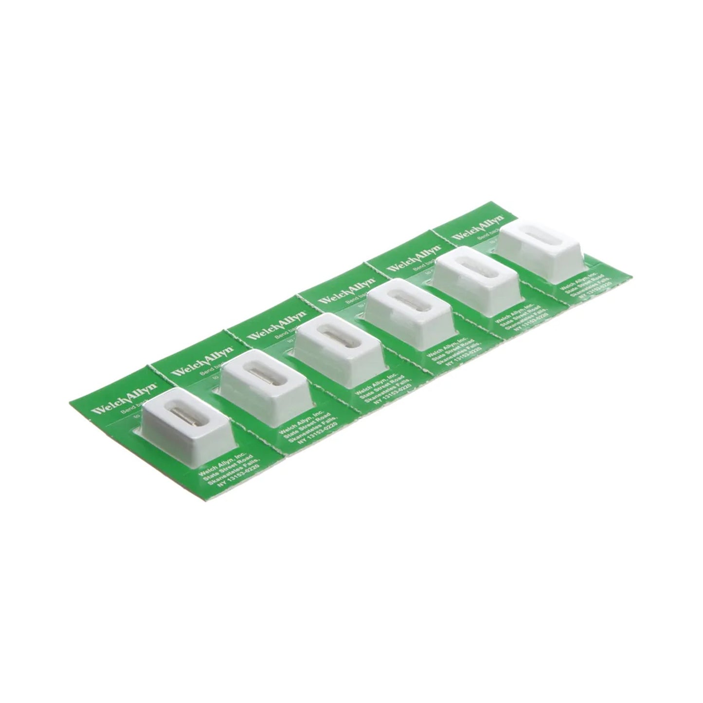 WelchAllyn® Replacement Halogen Lamp