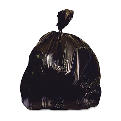 Heritage X-Liner Trash Bag