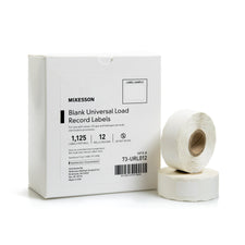 STER-ALL® Performance Sterilization Label