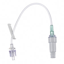 ULTRASITE® Extension Set
