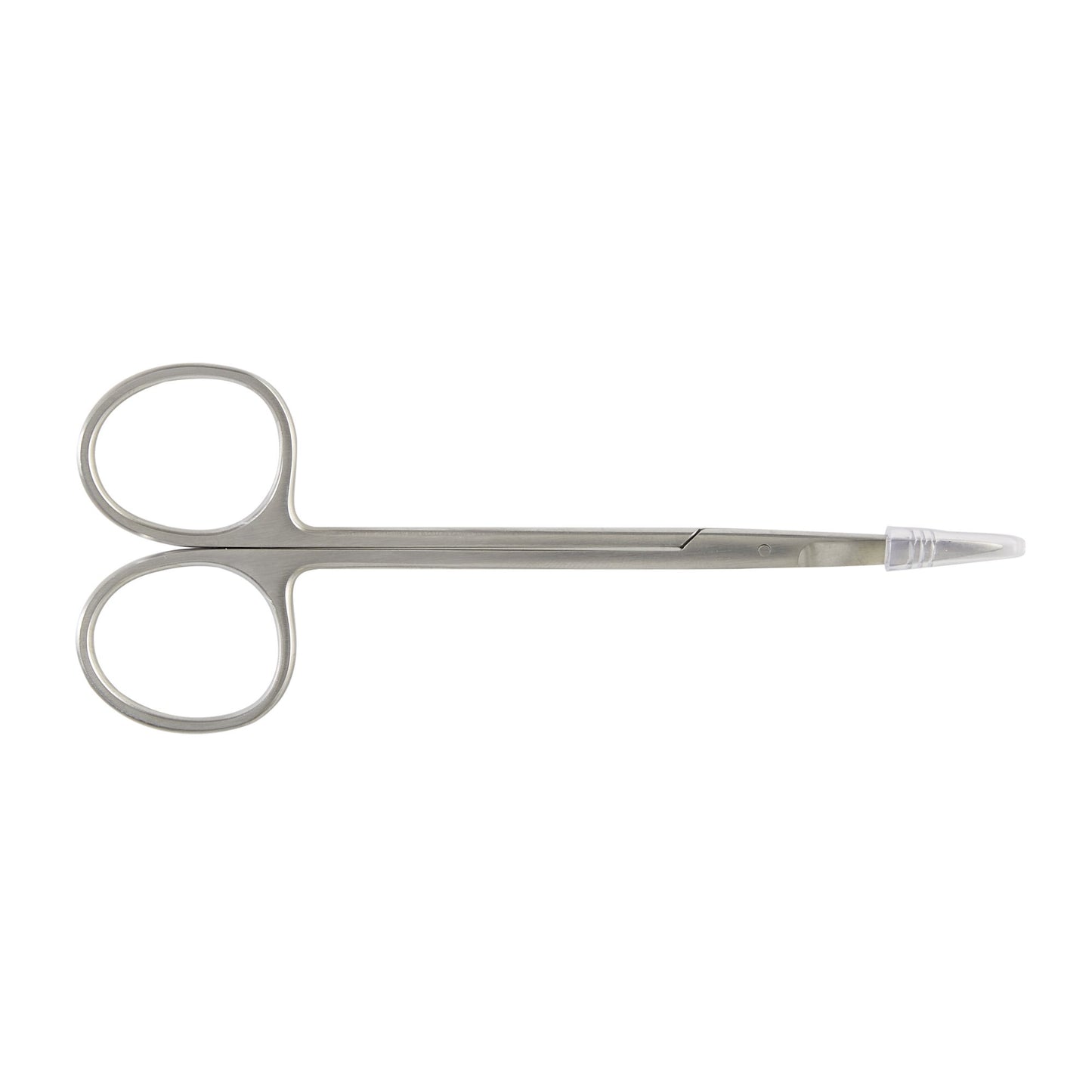 Miltex® Iris Scissors