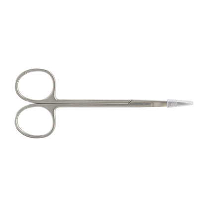 Miltex® Iris Scissors