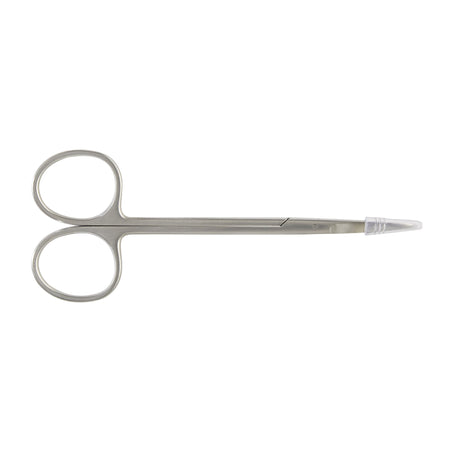 Miltex® Iris Scissors