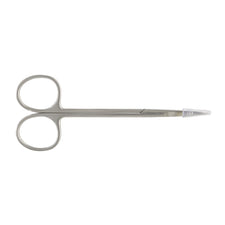 Miltex® Iris Scissors