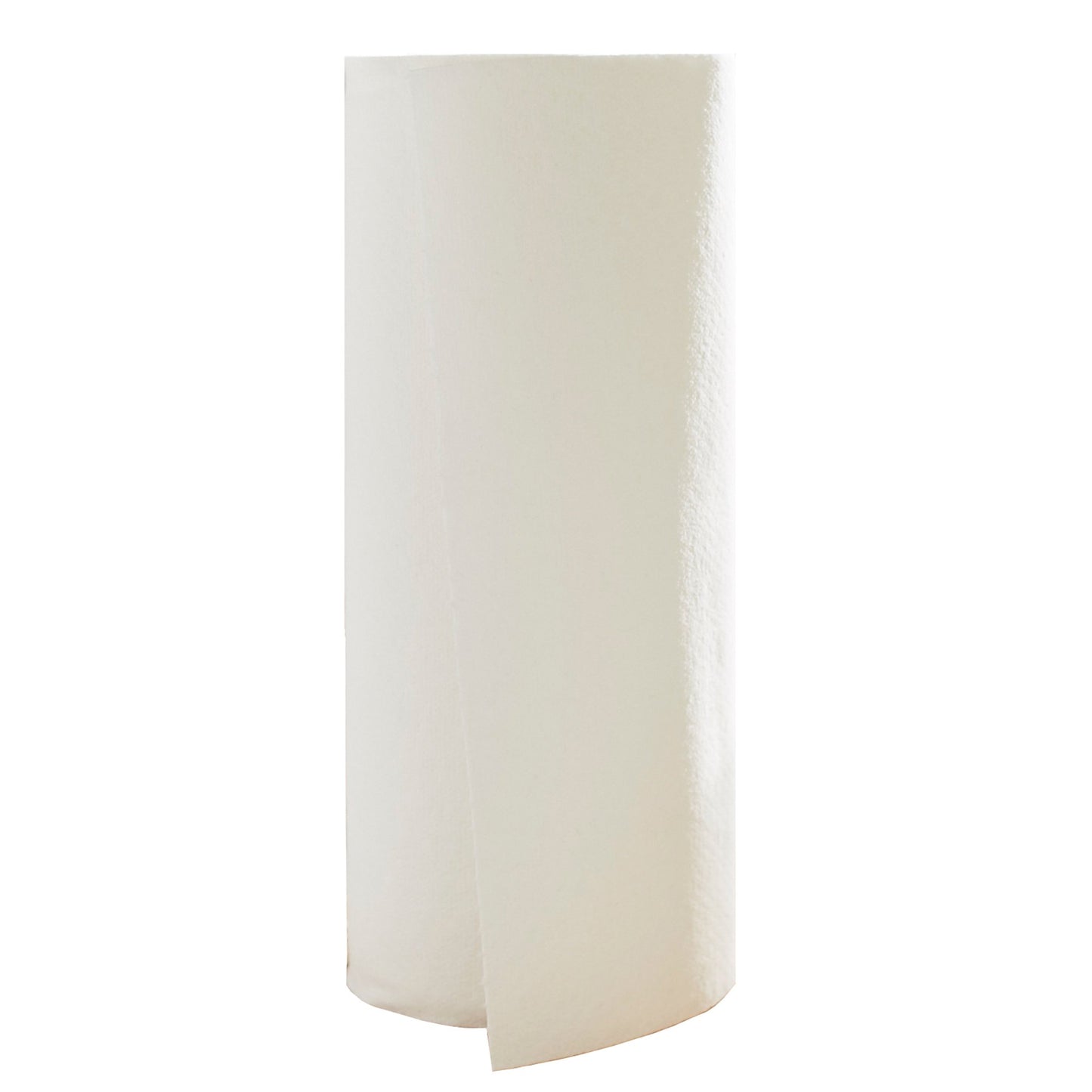 Kleenex® Premiere® Paper Towel, 11 x 9.4 Inch