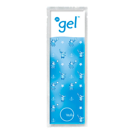 Vitaflo USA LLC 1160122 GA gel Formula for the use in Dietary Management of Glutaric Aciduria Type 1