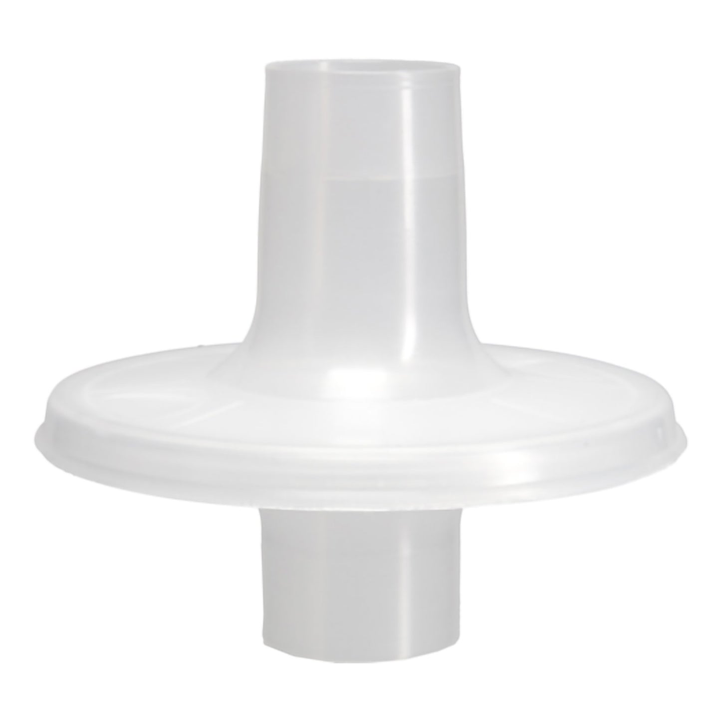 PFT Filter Assembly For Elliptical Machine