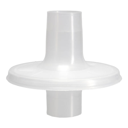 PFT Filter Assembly For Elliptical Machine