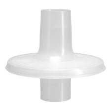 PFT Filter Assembly For Elliptical Machine