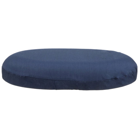 McKesson 170-50002 Donut Seat Cushion, 16 Inch